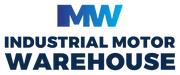 Industrial Motor Warehouse