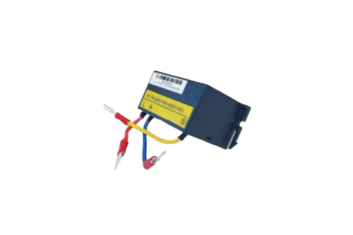 Inverter Accessories