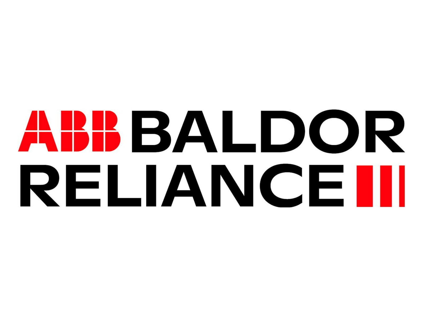 Baldor brand collection