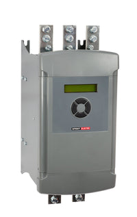 Sprint Electric PLX185 - 185 kW, 430 A, DC Motor Drive, 4Q, Regenerative, Three Phase image 2