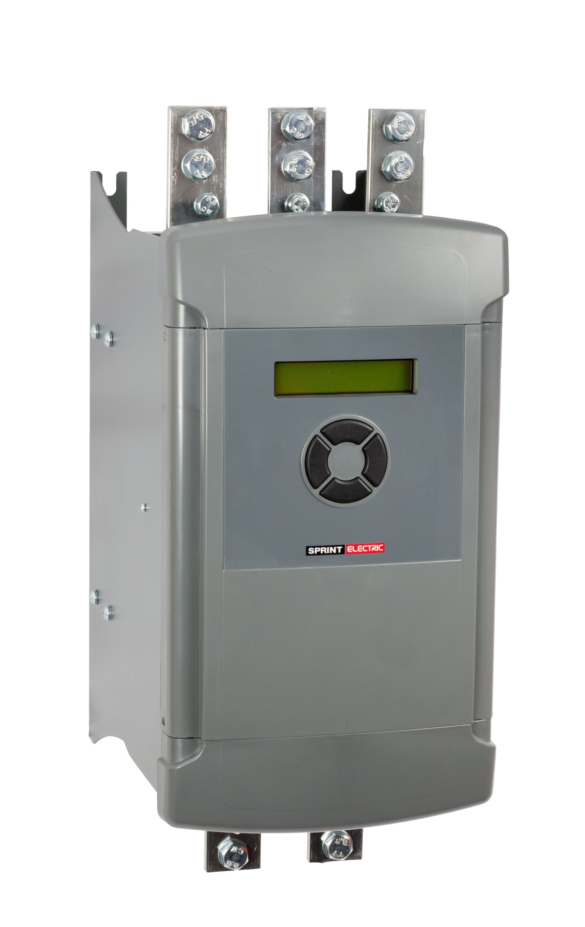 Sprint Electric PLX225 - view 2