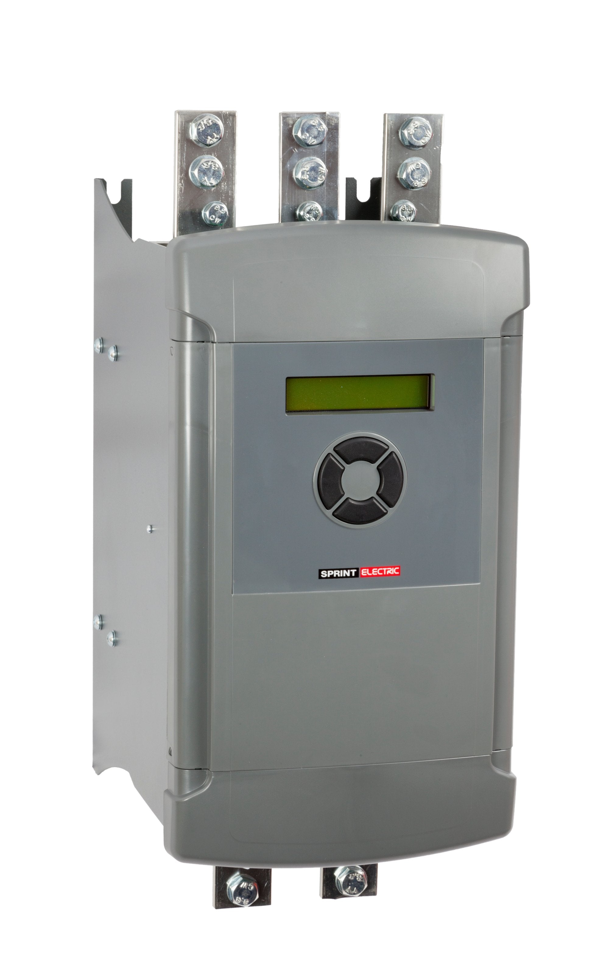 Sprint Electric PLX225 - view 2