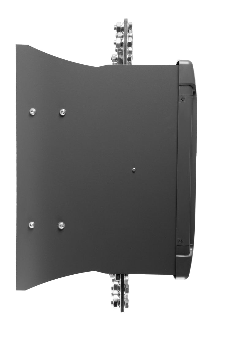 Sprint Electric PL185 - view 3