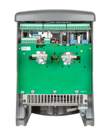Sprint Electric PLX225 - 225 kW, 530 A, DC Motor Drive, 4Q, Regenerative, Three Phase image 4