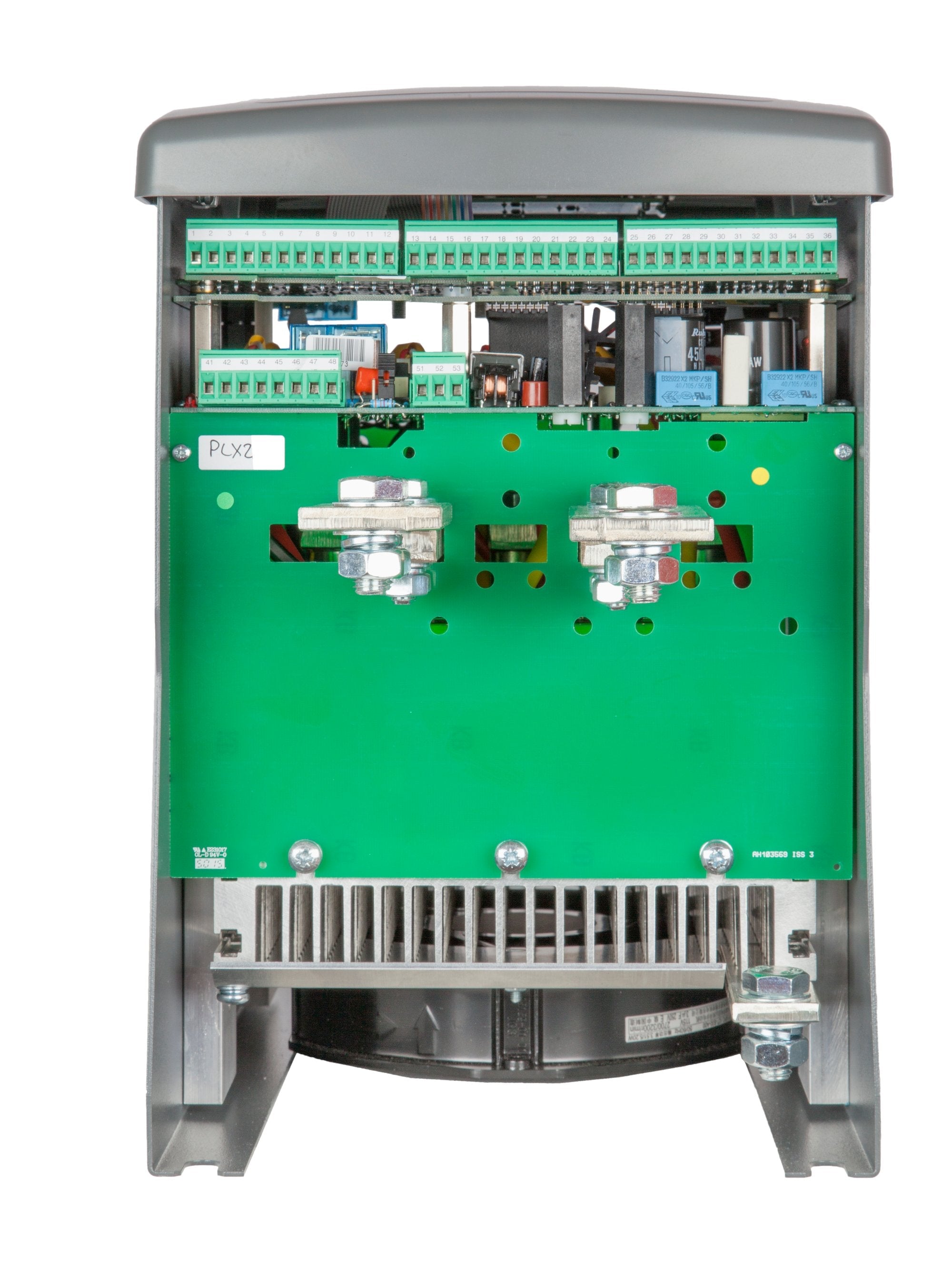 Sprint Electric PL225 - view 4