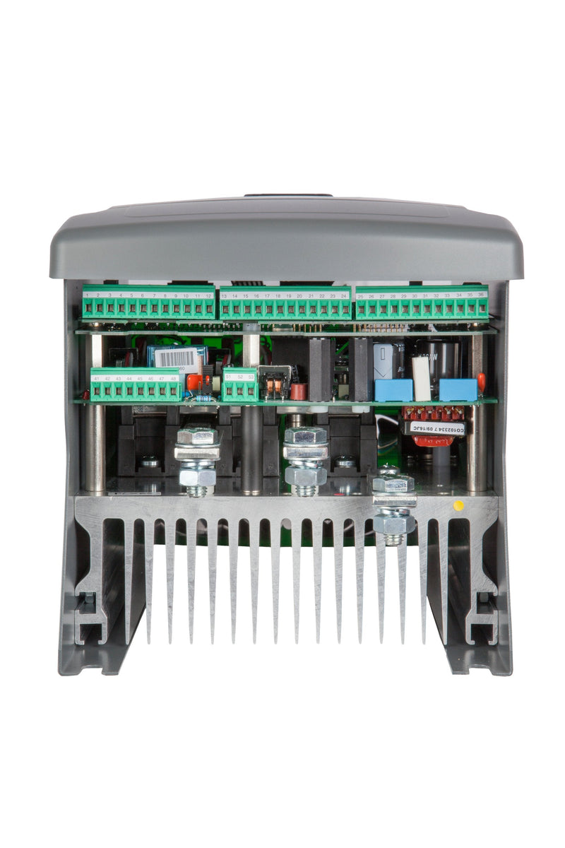 Sprint Electric PL225 - view 6