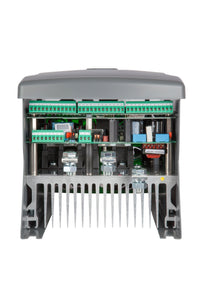 Sprint Electric PLX225 - 225 kW, 530 A, DC Motor Drive, 4Q, Regenerative, Three Phase image 6