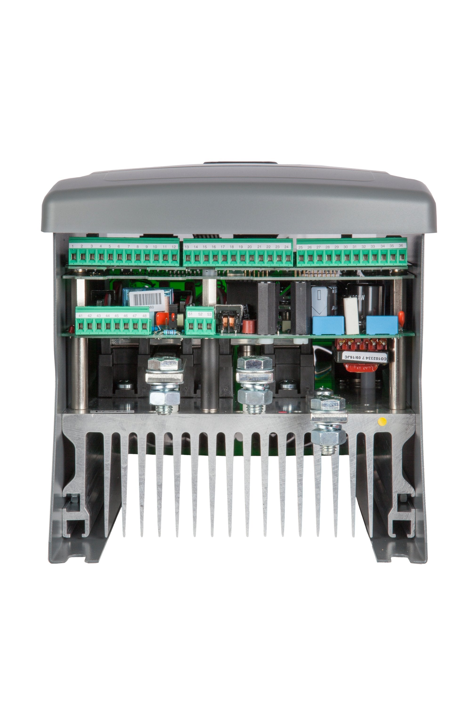 Sprint Electric PLX185 - view 6