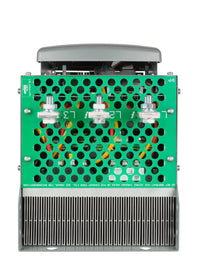 Sprint Electric PLX360TEHV - 360 kW, 850 A, DC Motor Drive, 4Q, Regenerative, Three Phase, High Voltage (up to 690VAC) image 3