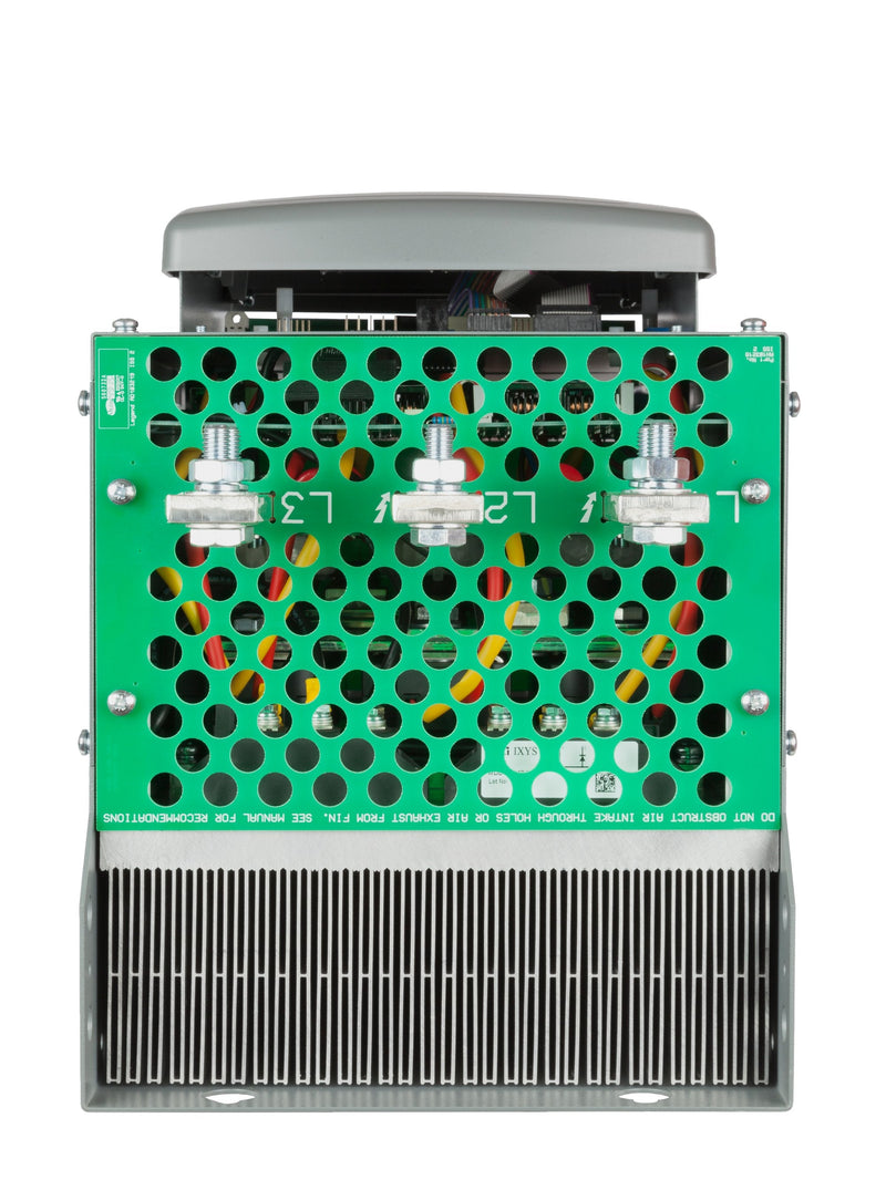 Sprint Electric PL360BE - view 3