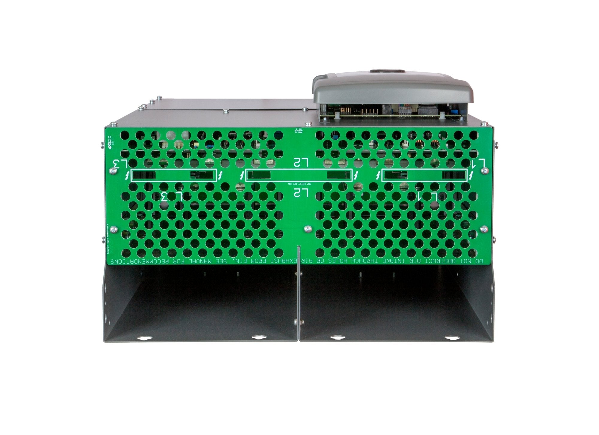 Sprint Electric PLX360BEMV - view 4