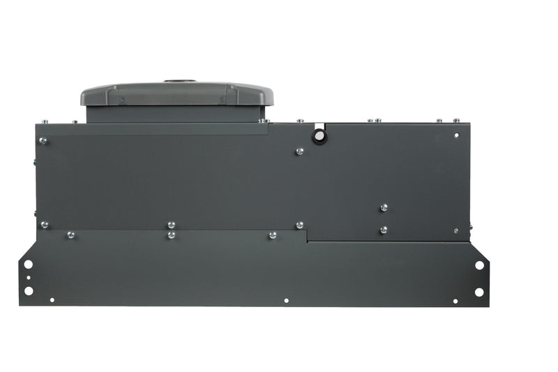 Sprint Electric PL275TE - view 6