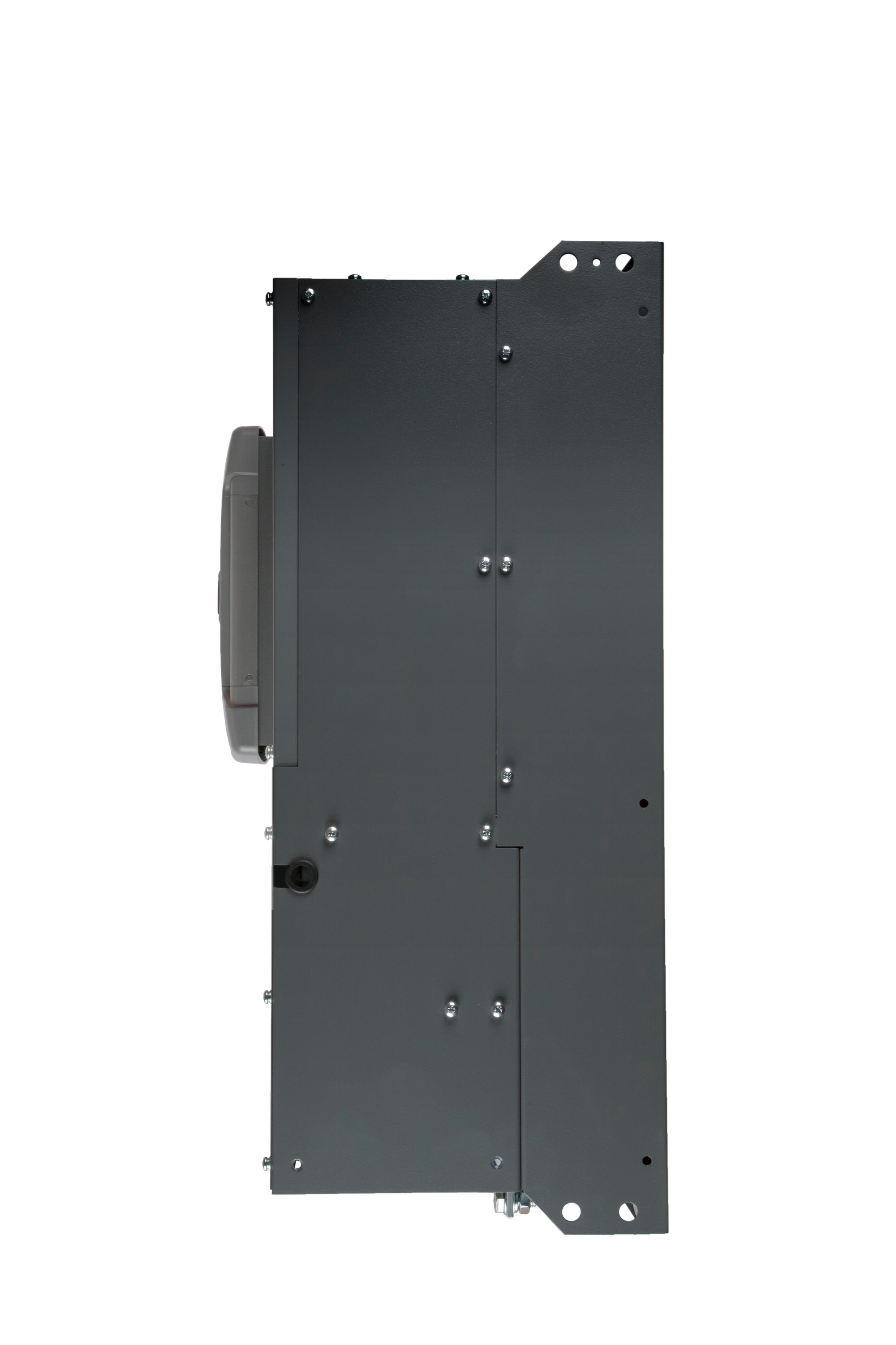 Sprint Electric PL360BE - view 7