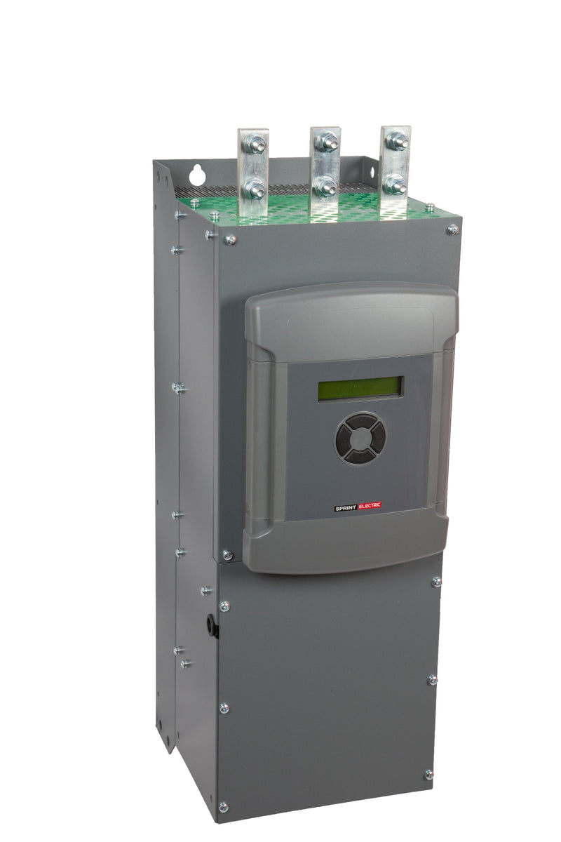 Sprint Electric PL315TEMV - view 9