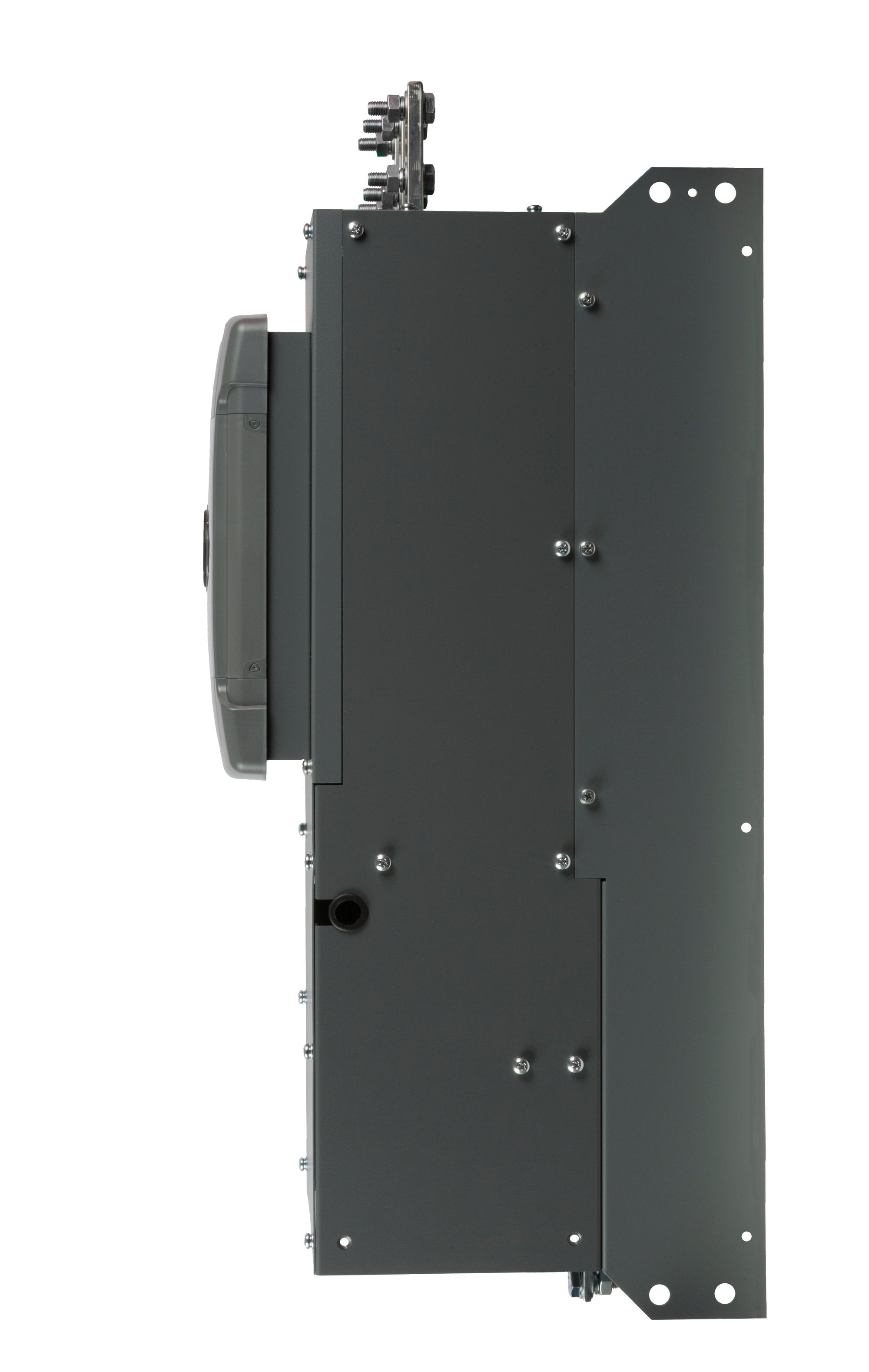 Sprint Electric PLX275BEHV - view 10