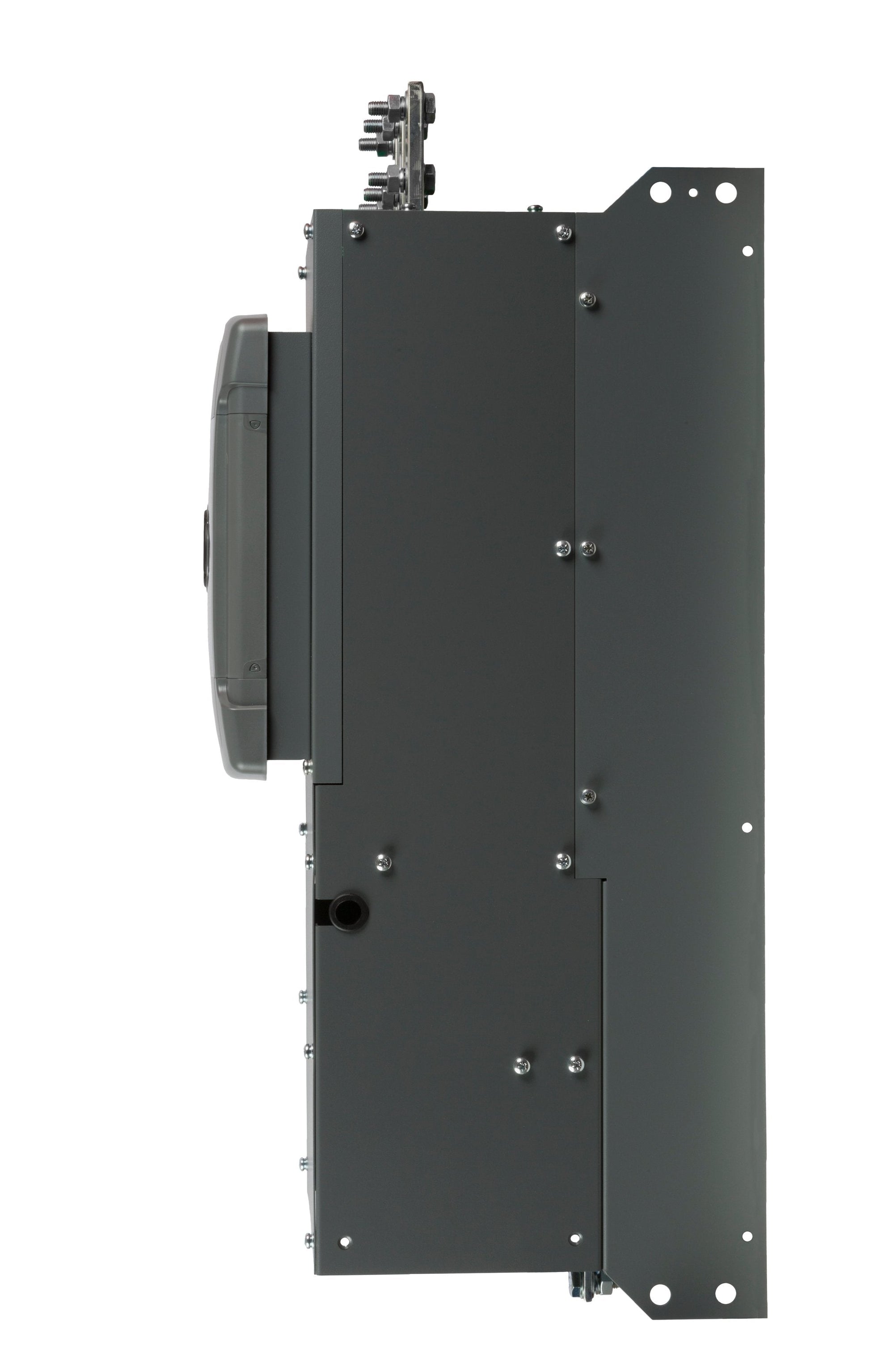 Sprint Electric PL315TE - view 10