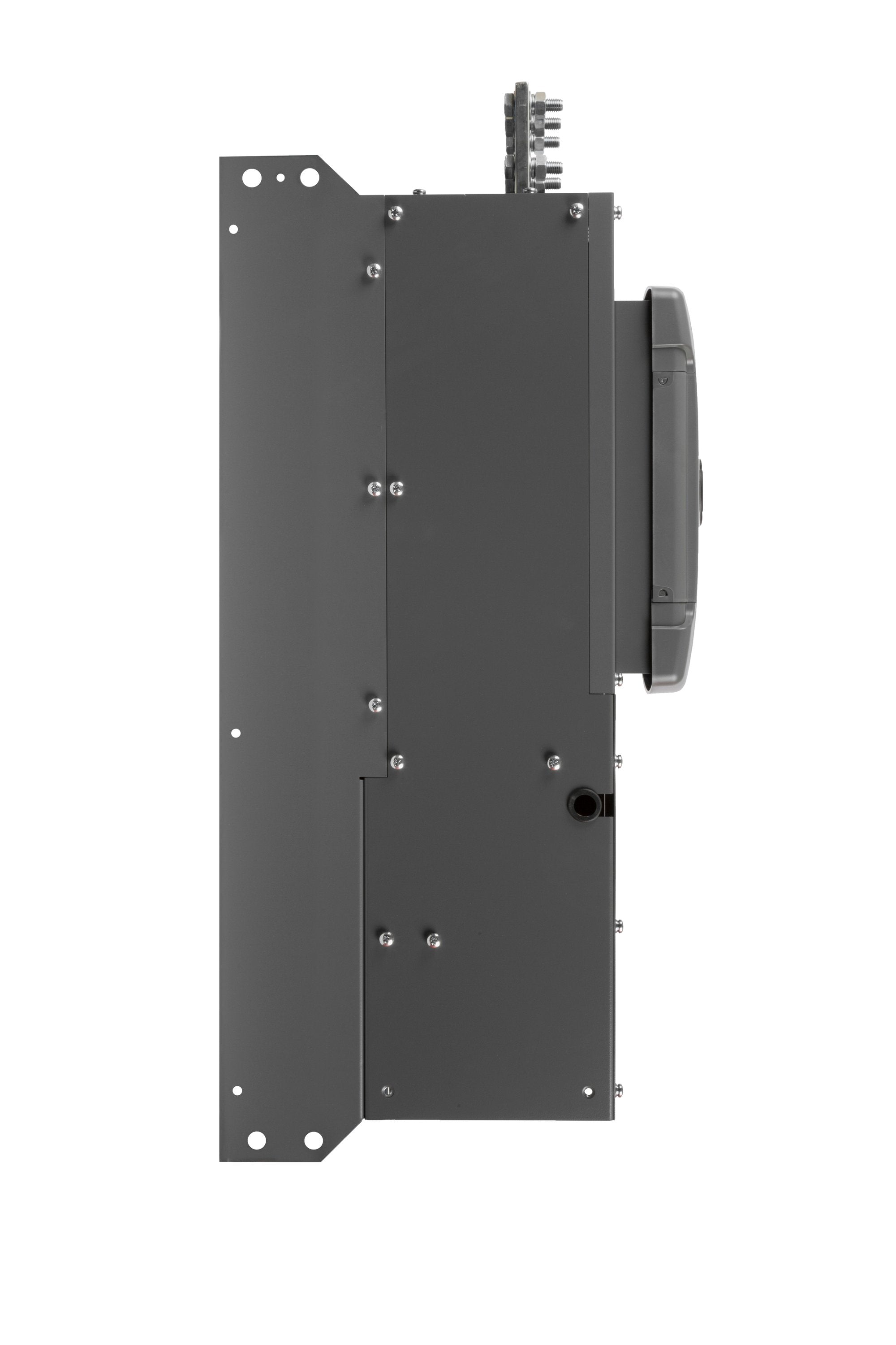 Sprint Electric PLX315BEMV - view 11