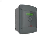 Sprint Electric PLX20 - 20 kW, 51 A, DC Motor Drive, 4Q, Regenerative, Three Phase image 1