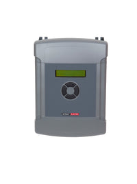 Sprint Electric PLX15 - 15 kW, 36 A, DC Motor Drive, 4Q, Regenerative, Three Phase image 2