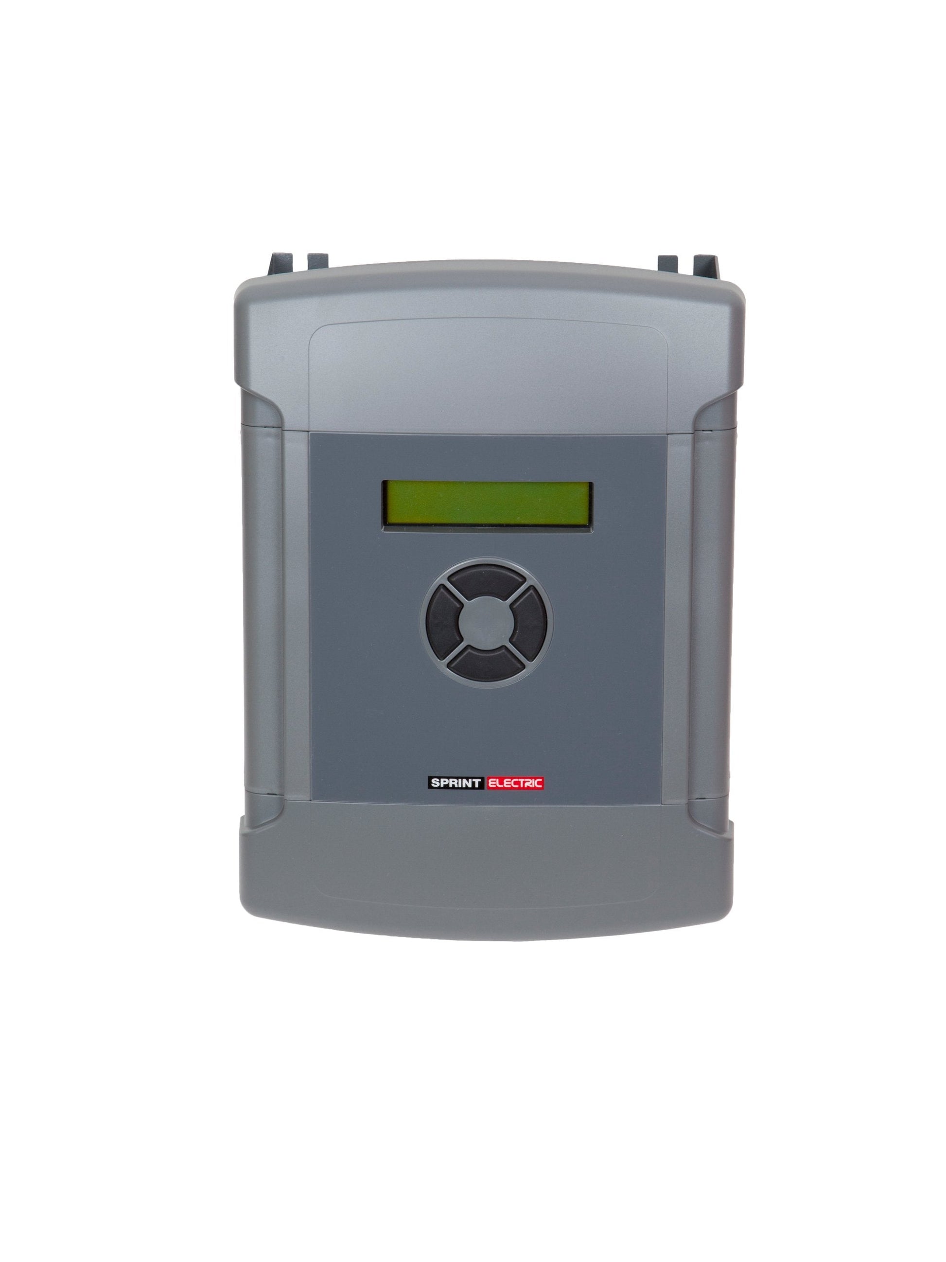 Sprint Electric PL15 - view 2