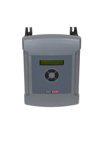 Sprint Electric PLX15 - 15 kW, 36 A, DC Motor Drive, 4Q, Regenerative, Three Phase image 3