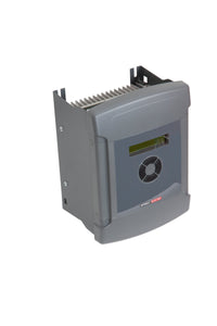 Sprint Electric PLX15 - 15 kW, 36 A, DC Motor Drive, 4Q, Regenerative, Three Phase image 4