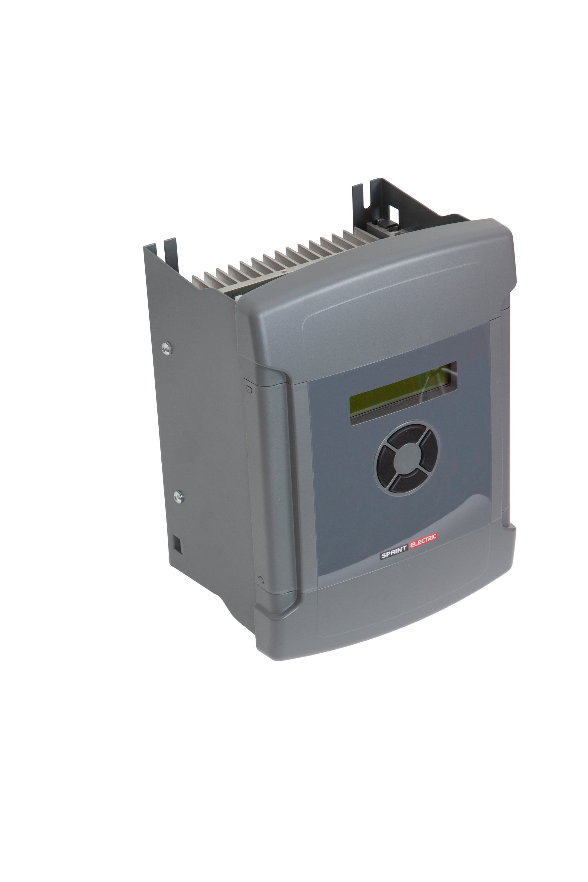 Sprint Electric PLX20 - view 4