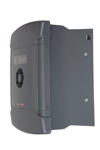 Sprint Electric PLX30 - 30 kW, 72 A, DC Motor Drive, 4Q, Regenerative, Three Phase image 5