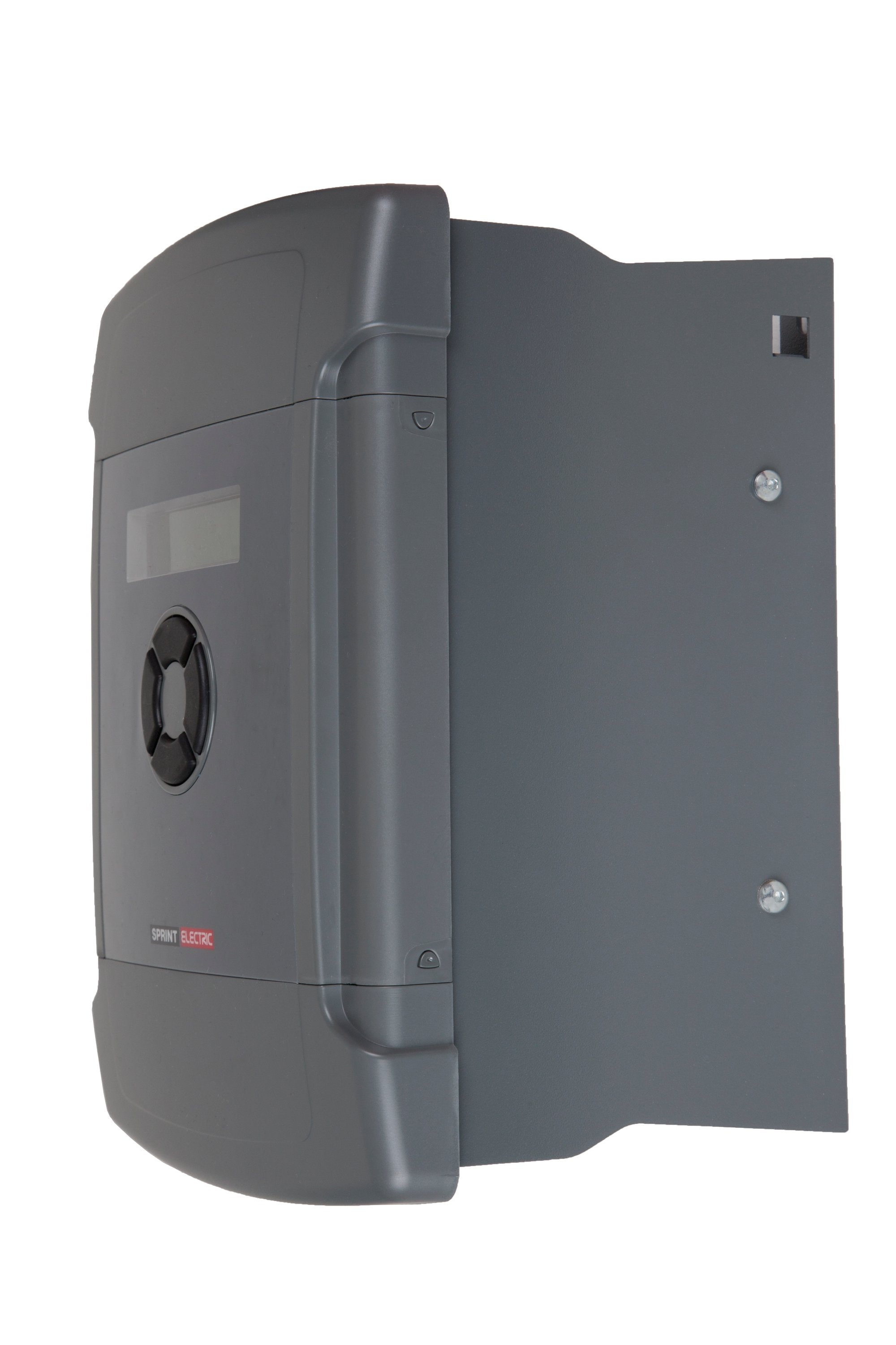 Sprint Electric PLX50 - view 5