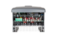 Sprint Electric PLX20 - 20 kW, 51 A, DC Motor Drive, 4Q, Regenerative, Three Phase image 6