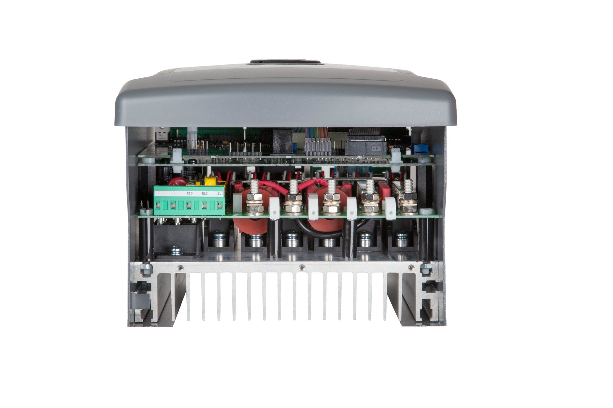 Sprint Electric PL30 - view 6