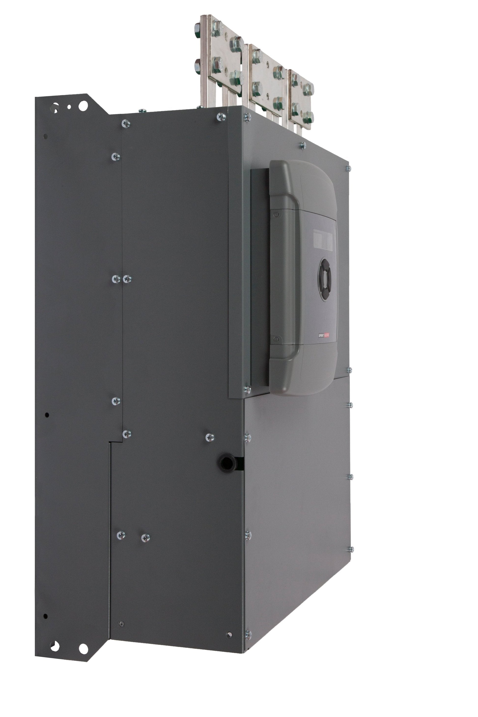 Sprint Electric PL800BEHV - view 5