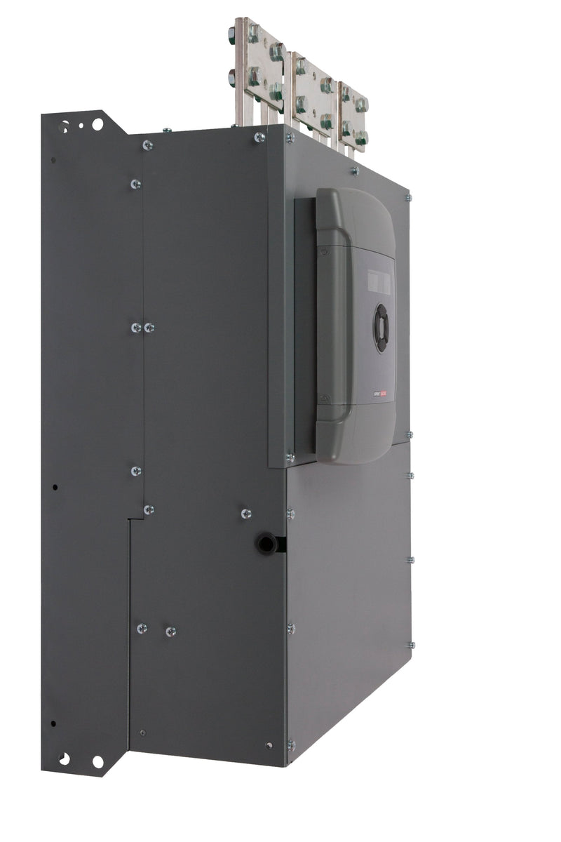 Sprint Electric PLX520BEHV - view 5