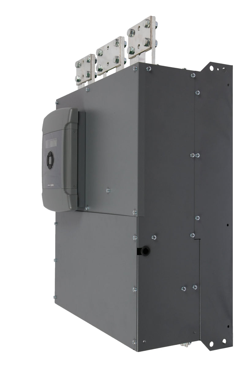 Sprint Electric PL520BE - view 6