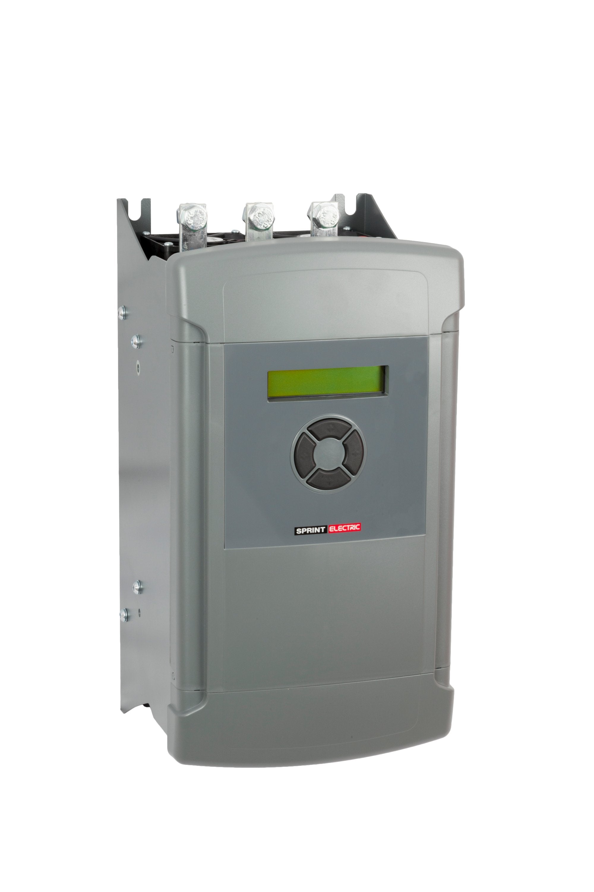 Sprint Electric PLX65 - view 2