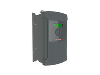 Sprint Electric SL65 - 65 kW, 155 A, DC Motor Drive, 2Q, Three Phase image 1