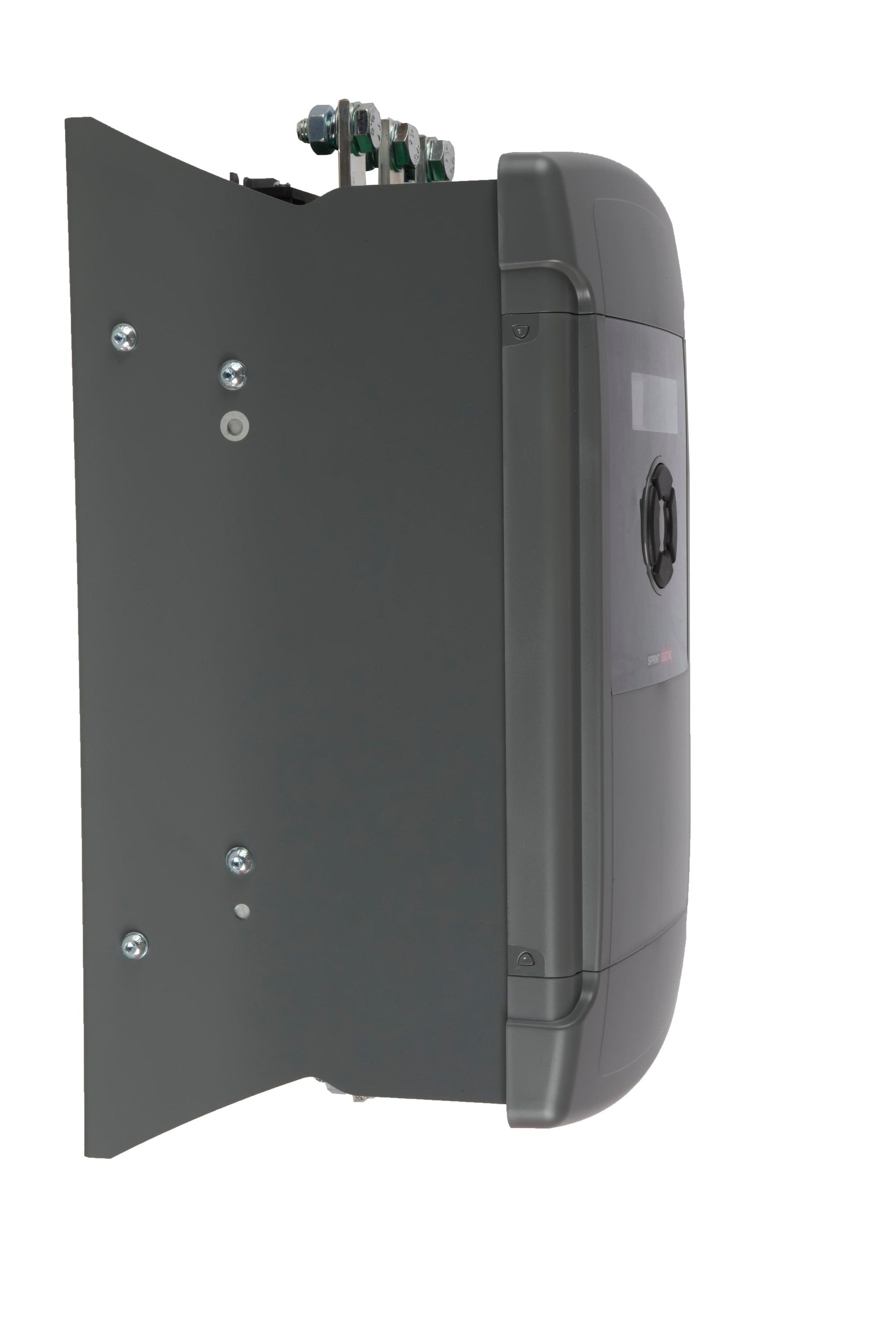 Sprint Electric JLX270 - view 3