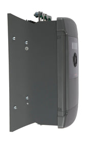 Sprint Electric SL65 - 65 kW, 155 A, DC Motor Drive, 2Q, Three Phase image 3