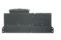 Sprint Electric JLX615 - 360 kW, 615 A, Slip Ring Motor Drive, 4Q, Regenerative, Three Phase image 6