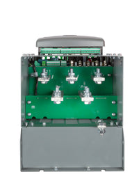 Sprint Electric SL65 - 65 kW, 155 A, DC Motor Drive, 2Q, Three Phase image 12