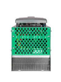 Sprint Electric SL65 - 65 kW, 155 A, DC Motor Drive, 2Q, Three Phase image 13