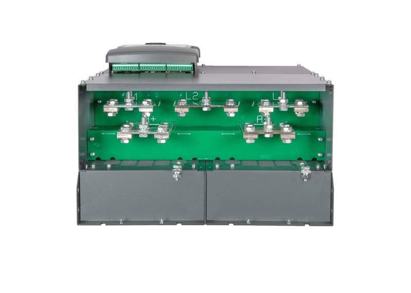 Sprint Electric JLHD1010 - view 3