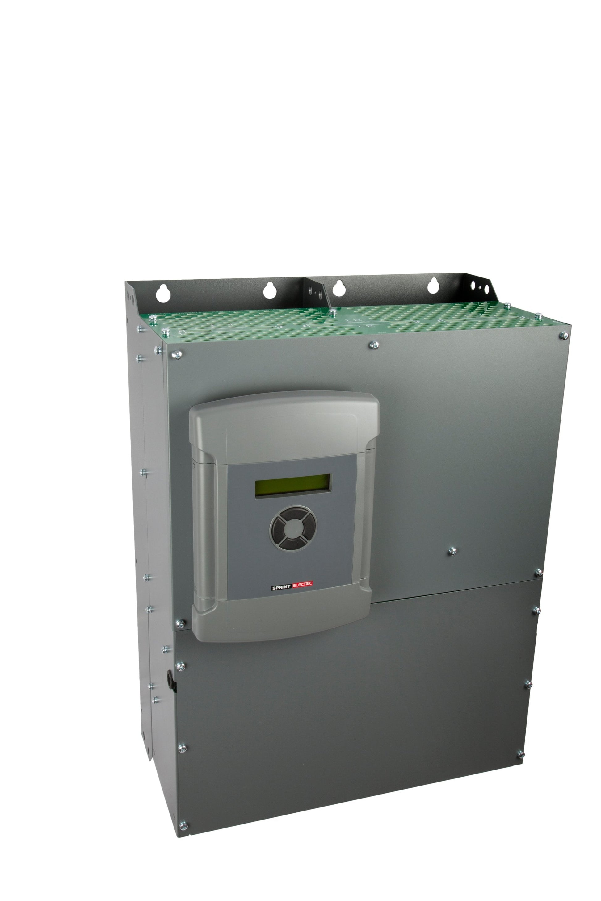 Sprint Electric JLX1520 - view 4