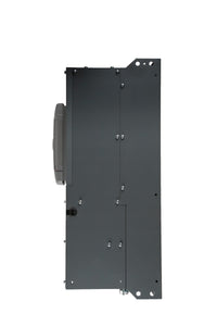 Sprint Electric SL145 - 145 kW, 330 A, DC Motor Drive, 2Q, Three Phase image 21