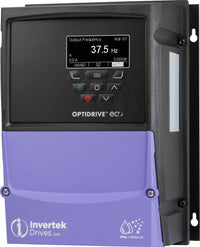 Single Phase / Three Phase / IP66
