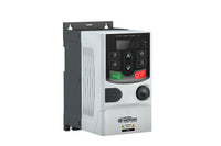 7.5kW 18.5A 400V UMB1 Universal Motors Inverter image 1