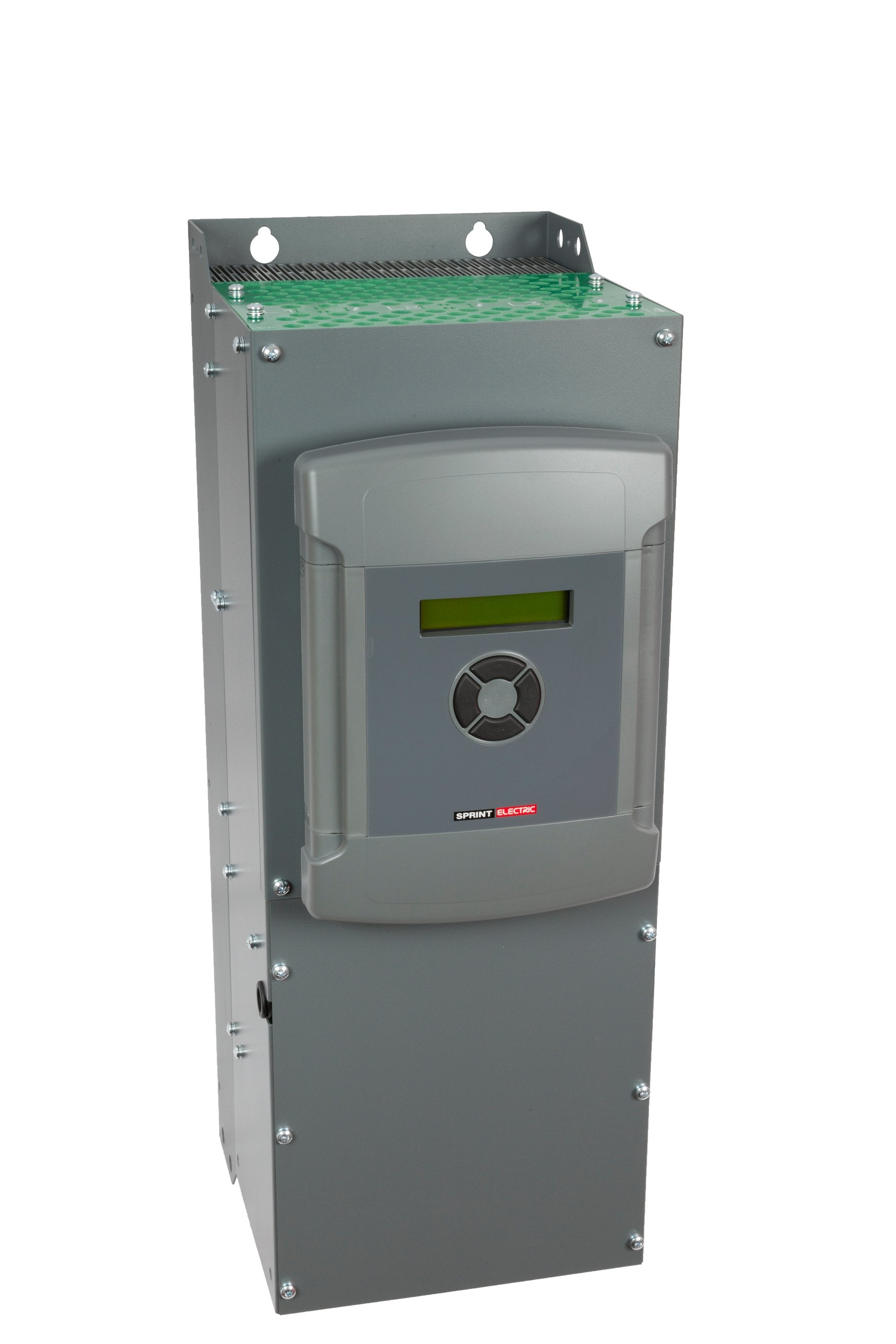 Sprint Electric JLHD45 - view 4