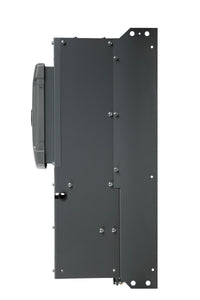 Sprint Electric SL145 - 145 kW, 330 A, DC Motor Drive, 2Q, Three Phase image 30