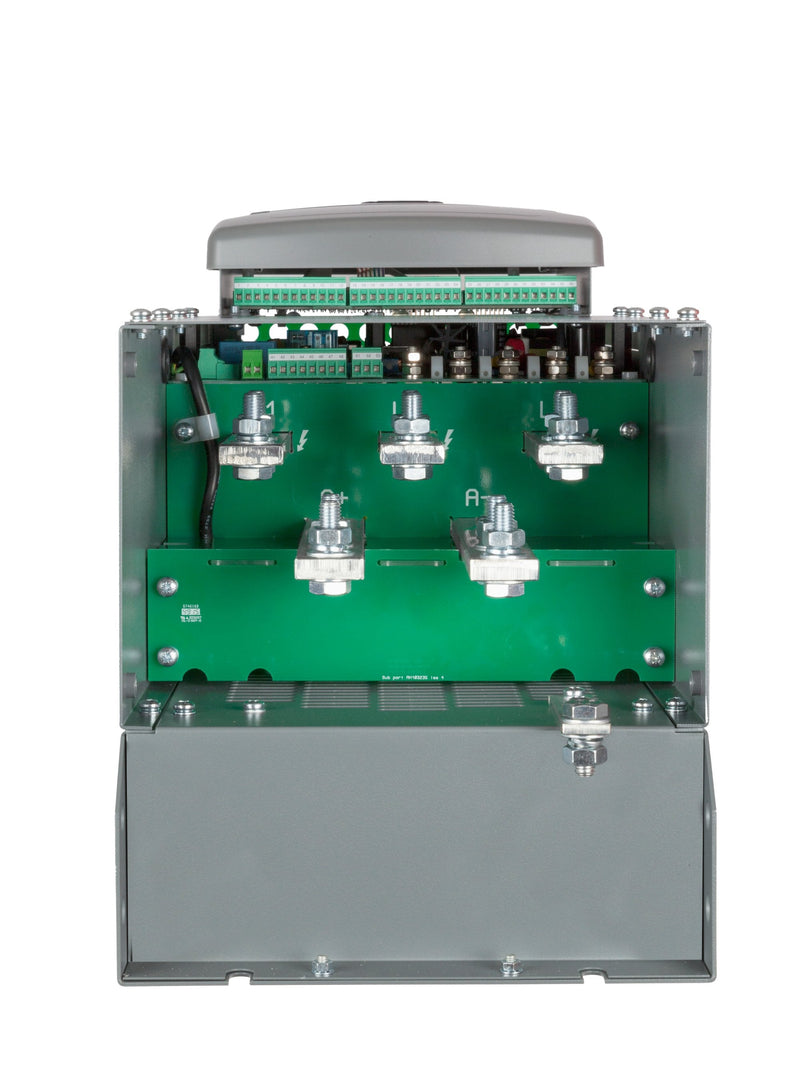 Sprint Electric SL65 - view 32