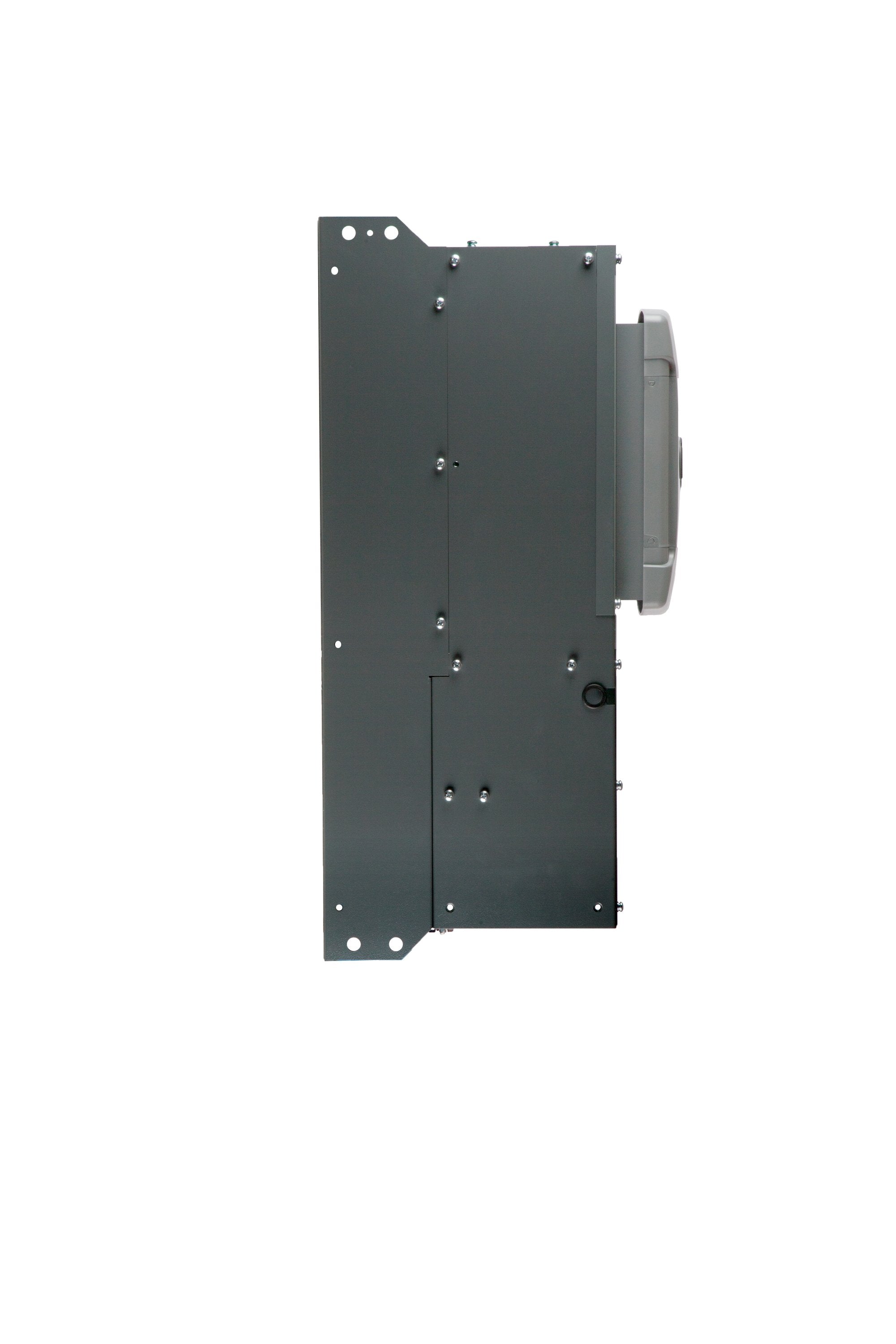 Sprint Electric JLX615 - view 17